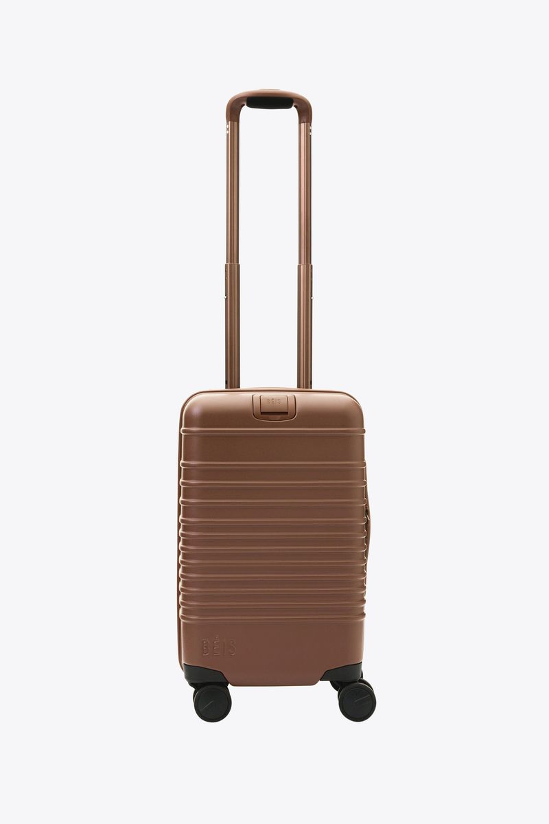 Béis The Small Carry-on Roller