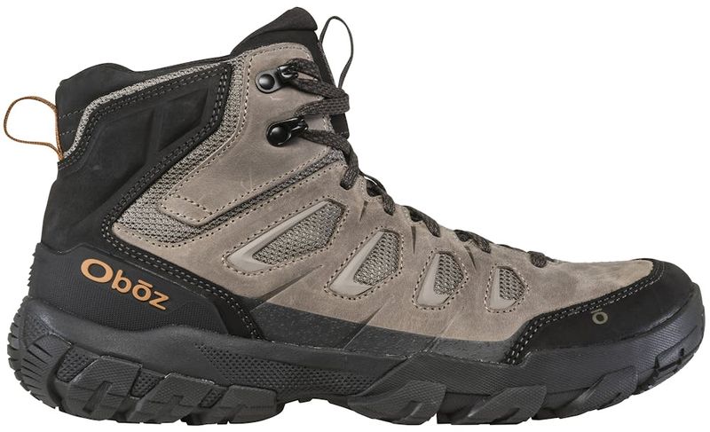 Vasque Breeze LT Low GTX