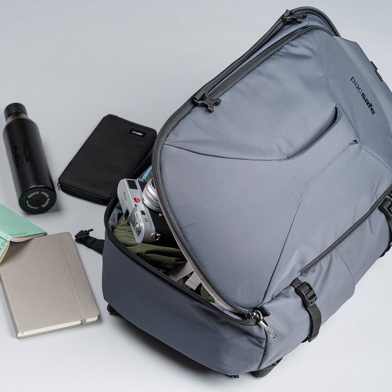 Pacsafe Venturesafe EXP45 ECONYL