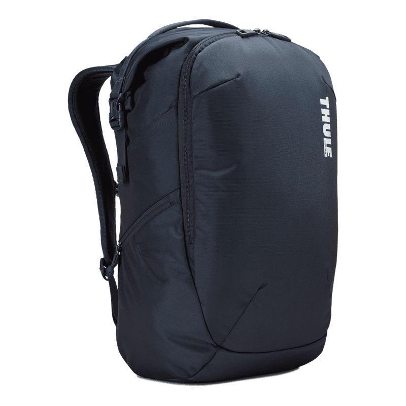 Thule Subterra 34L Travel Backpack