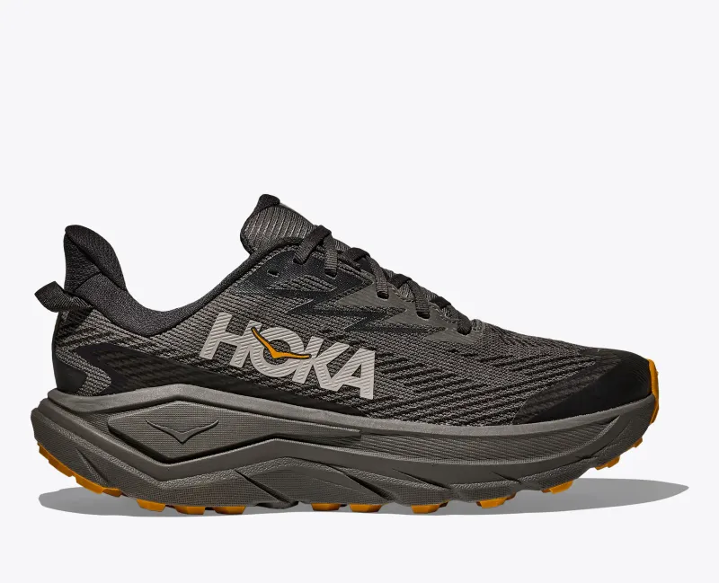 Design & Materials — Waterproof Road-to-Trail Hybrid
