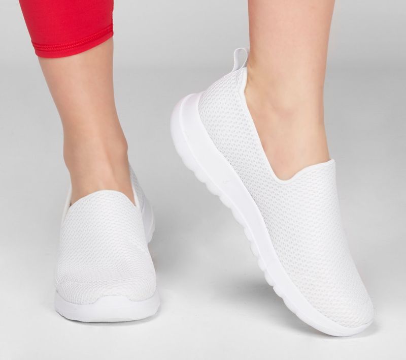 Skechers Go Walk Joy