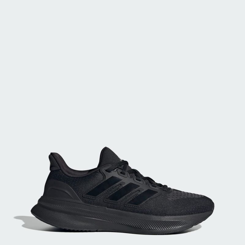 Adidas Ultrarun 5 - Value-Focused Everyday Sneaker