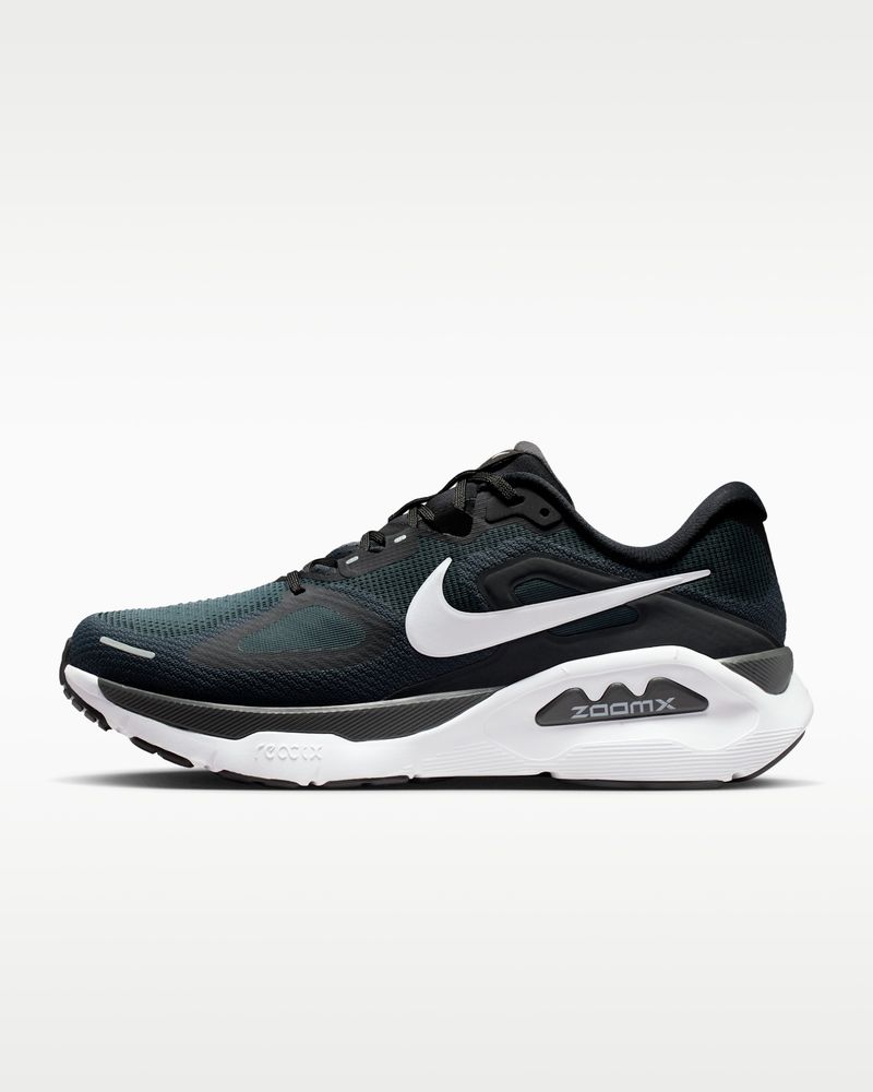 Nike Structure Plus