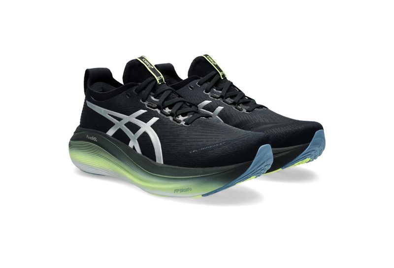 ASICS GEL-Nimbus 27