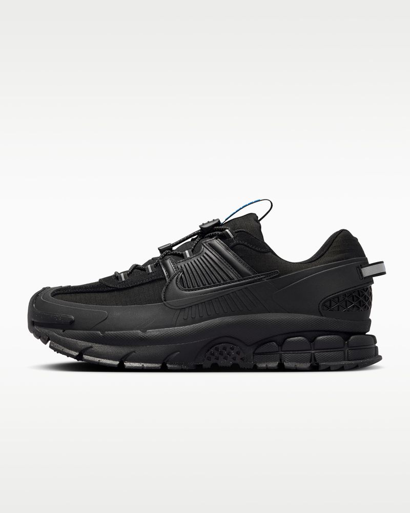 Nike Zoom Vomero Roam