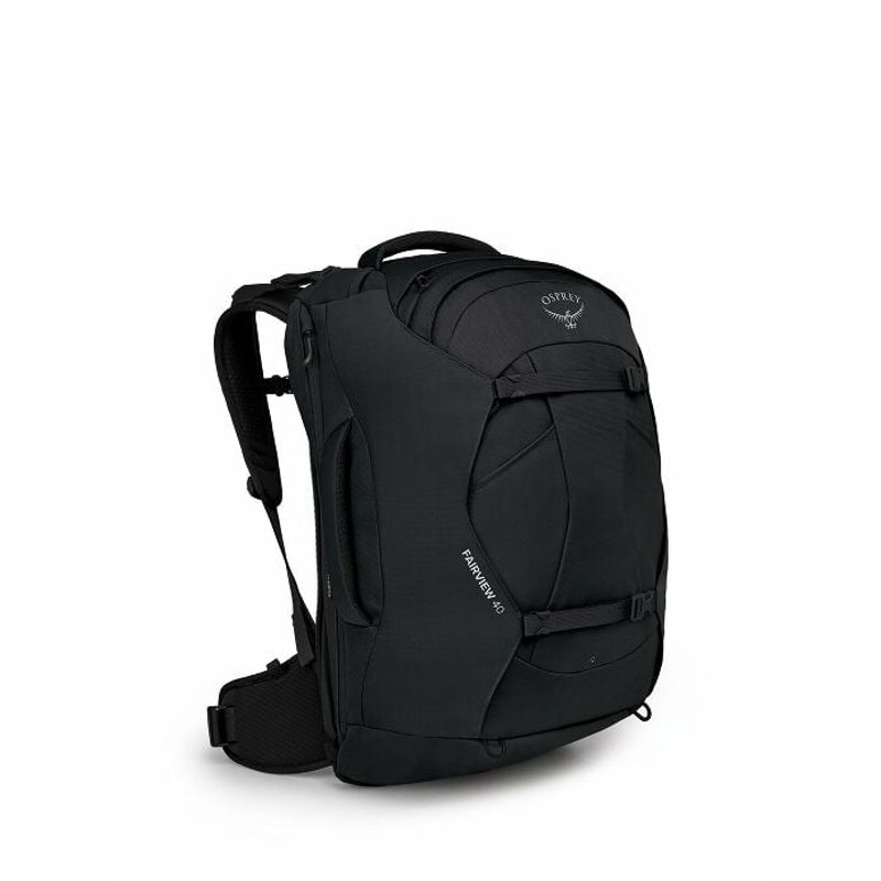 Osprey Fairview 40L Travel Pack (Women’s)