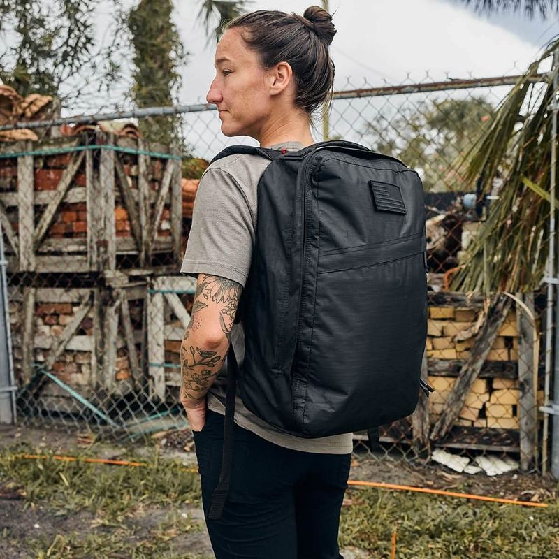 GORUCK GR1 (21/26L)