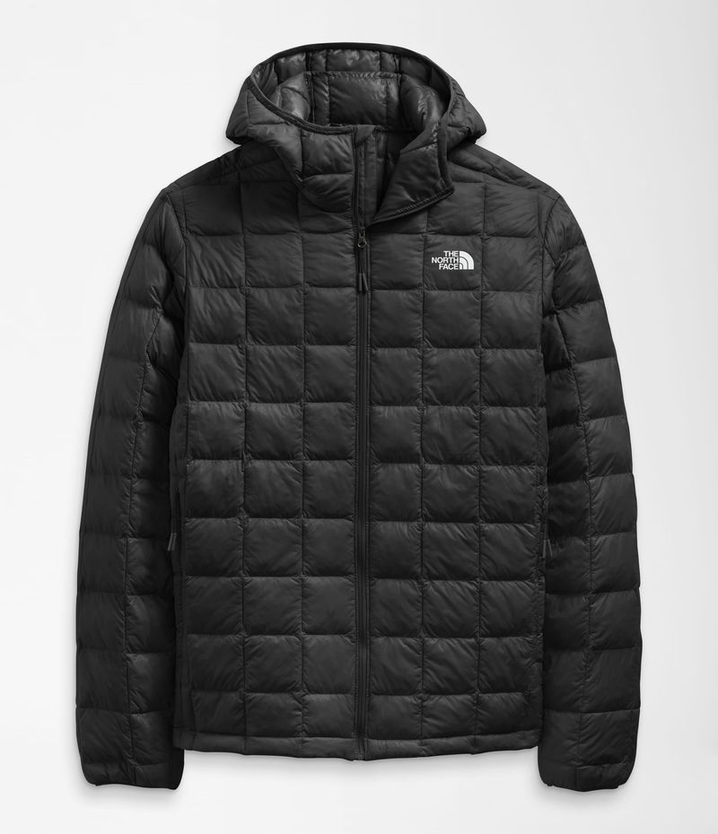 The North Face ThermoBall Eco Hoodie 2.0