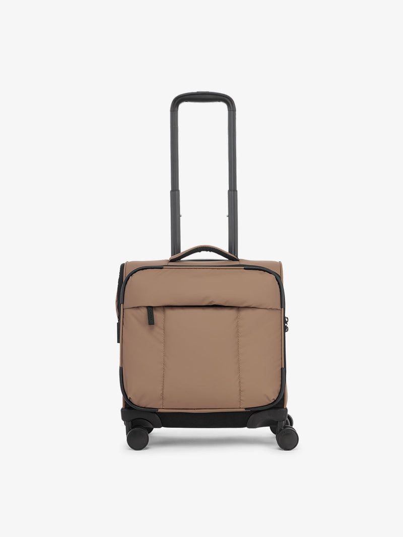 Calpak Luka Carry-On