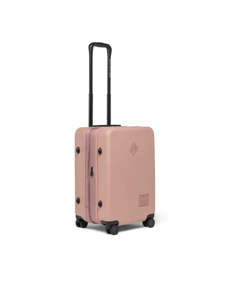Herschel Heritage Hardshell Carry On