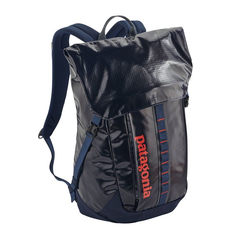 Patagonia Black Hole Pack 32L - best for a rugged daily workhorse