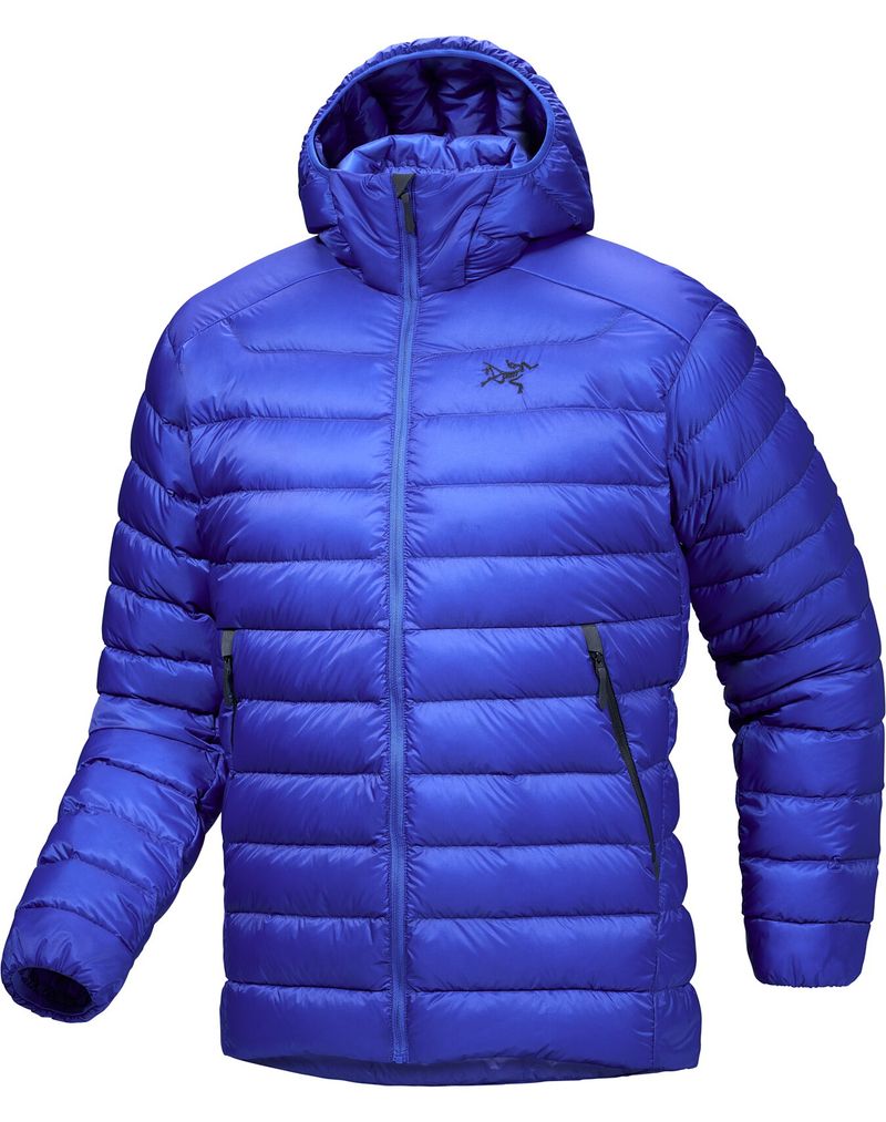 Arc'teryx Cerium Hoody