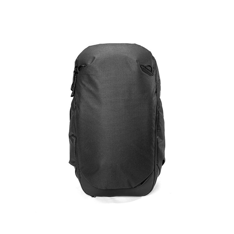 Peak Design Travel Backpack 30L (Smaller Variant)