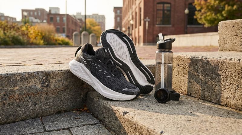 Best Use Cases — Everyday Runner’s Road Companion