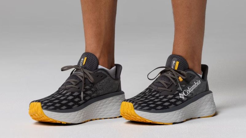 Best Use Cases — Trail runs to everyday adventure