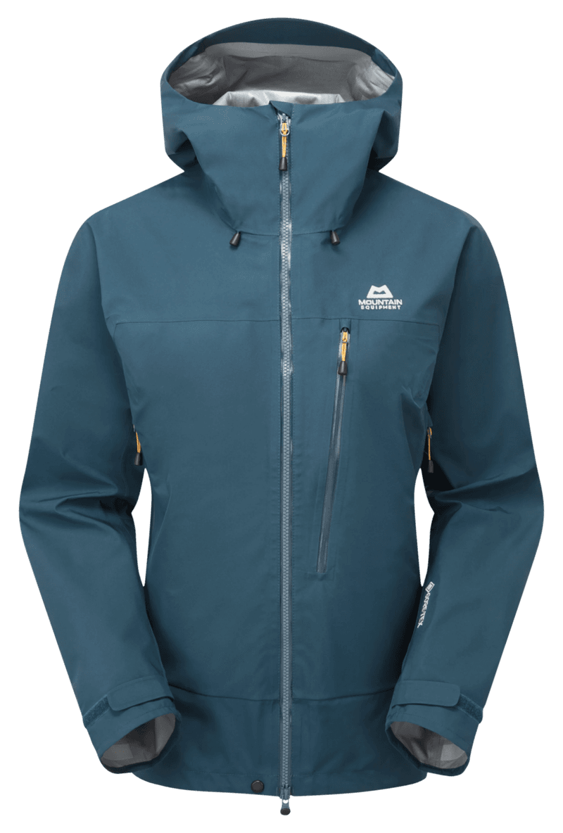 Mountain Equipment Makalu (Men's/Women's)