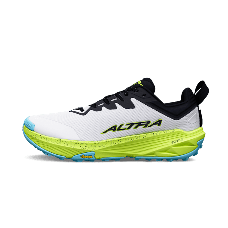 Altra Experience Wild 3