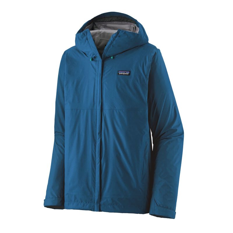 Patagonia Torrentshell 3L