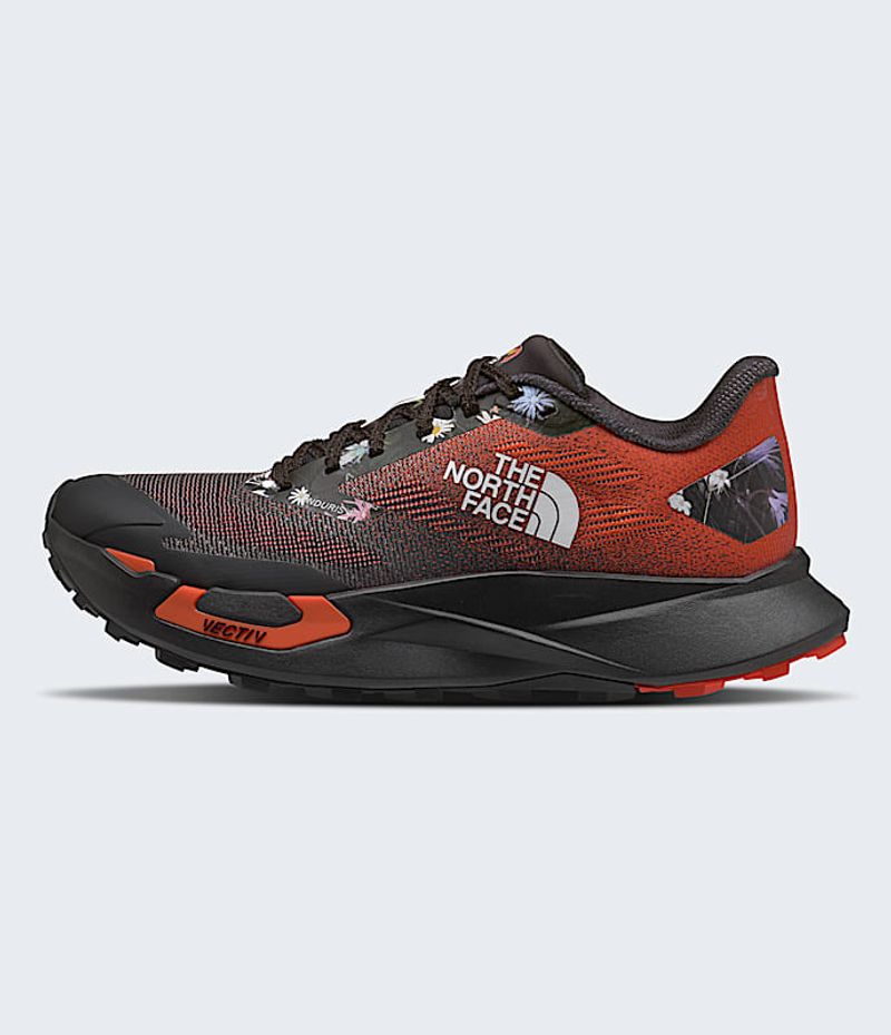 The North Face VECTIV™ Enduris 4