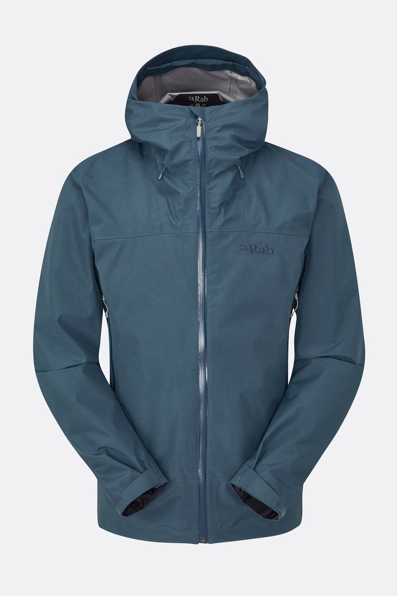 Rab Namche GORE-TEX Jacket (Men's/Women's)
