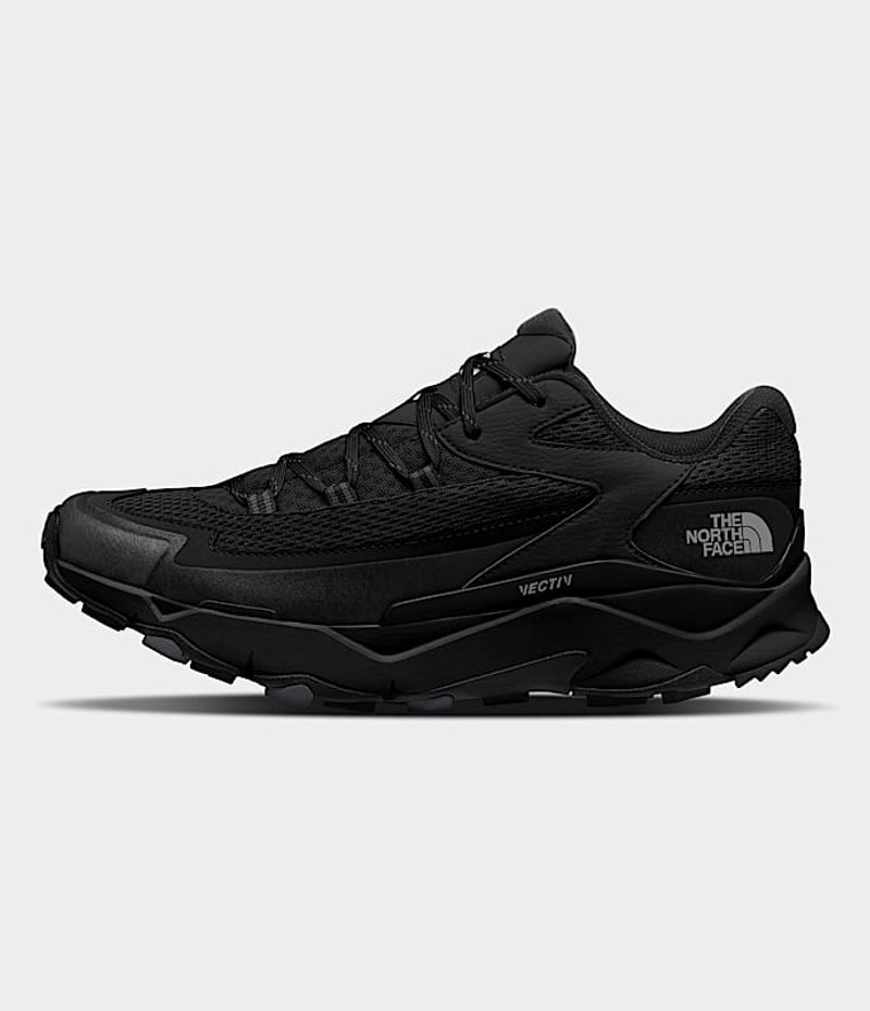 The North Face VECTIV™ Taraval