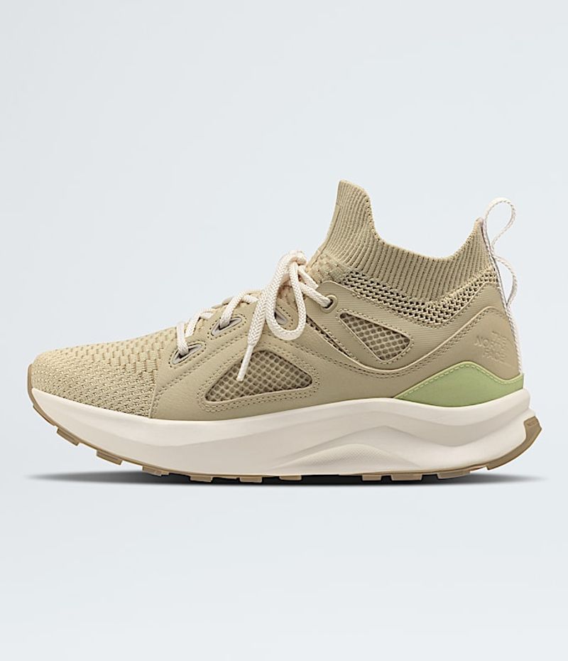 The North Face Hypnum Luxe