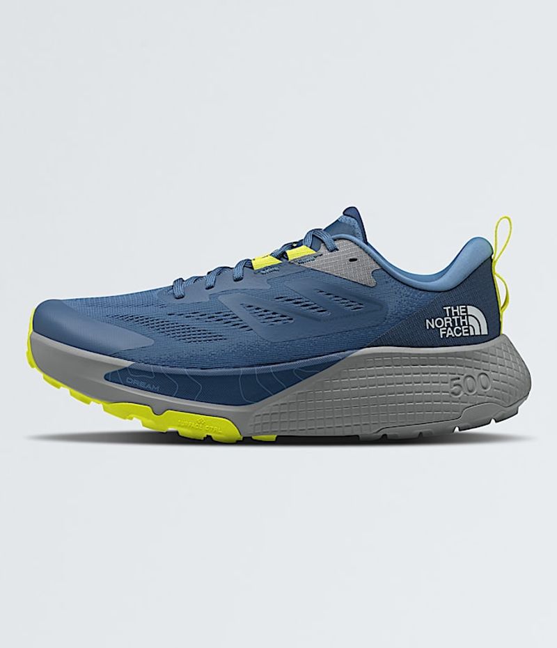 The North Face Altamesa 500