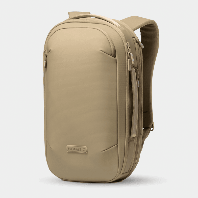 NOMATIC Navigator RS Pack (15L → 21L)