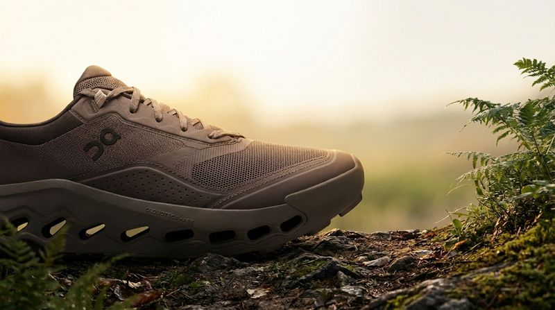 Best Use Cases — Everyday Adventure & Light Trail Exploration
