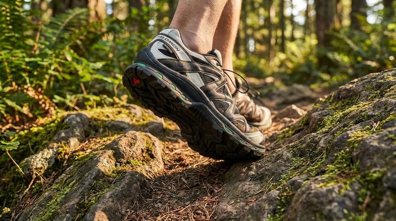 Best Use Cases — Trail Hikes to Everyday Wear