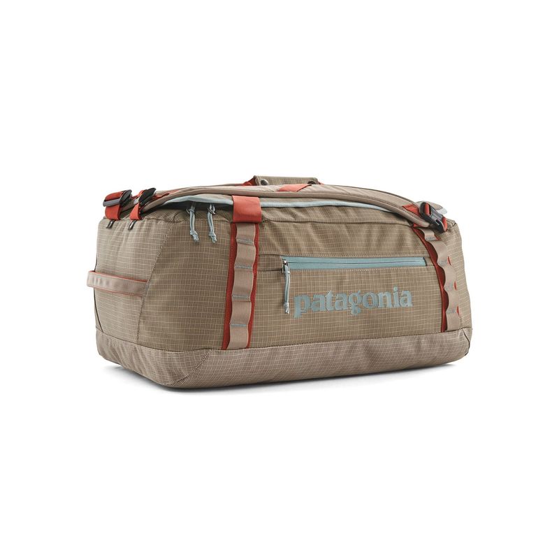 Patagonia Black Hole 40L Duffel