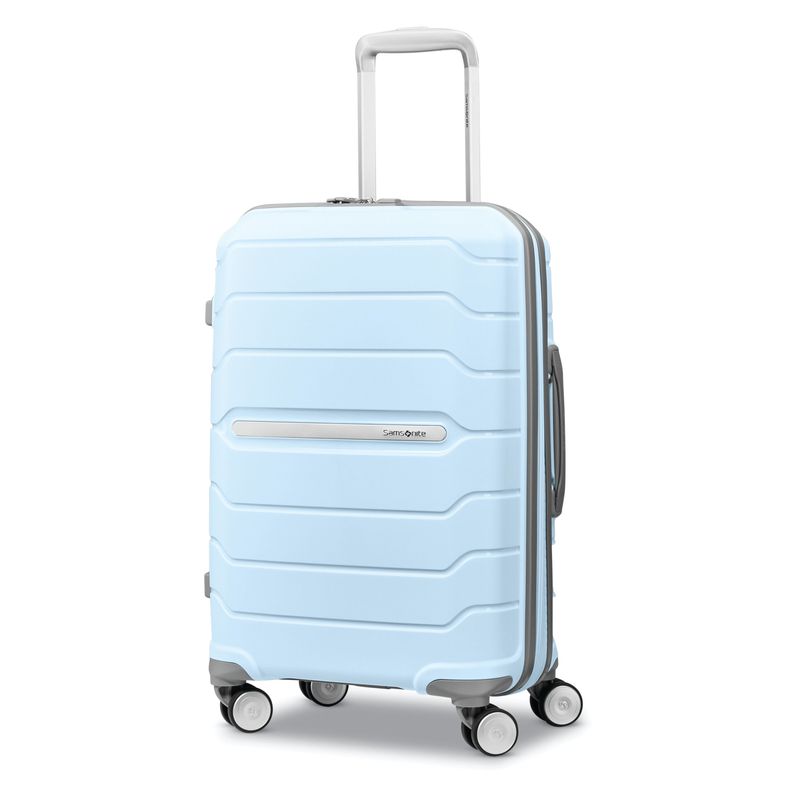 Samsonite Freeform Hardside Carry-On Spinner