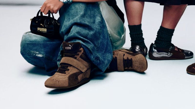 Best Use Cases — Fashion-Focused Everyday Wear