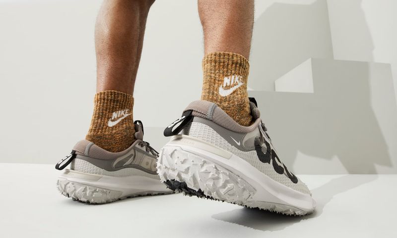Nike ACG Mountain Fly 2 GORE-TEX
