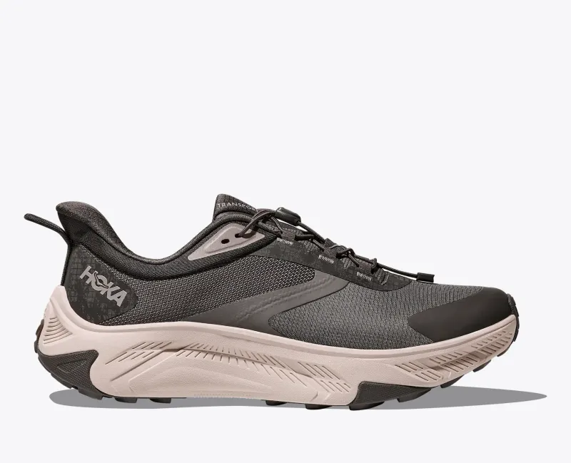 HOKA Transport 2
