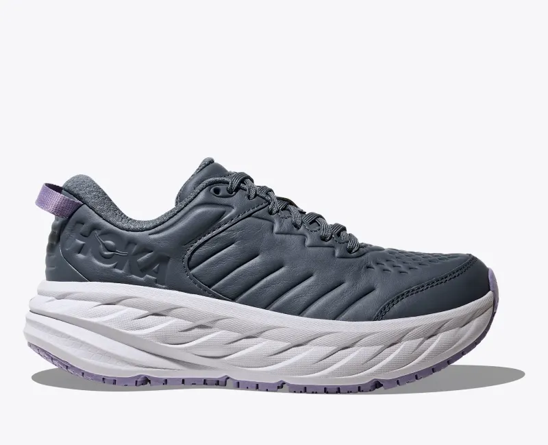 HOKA Bondi SR