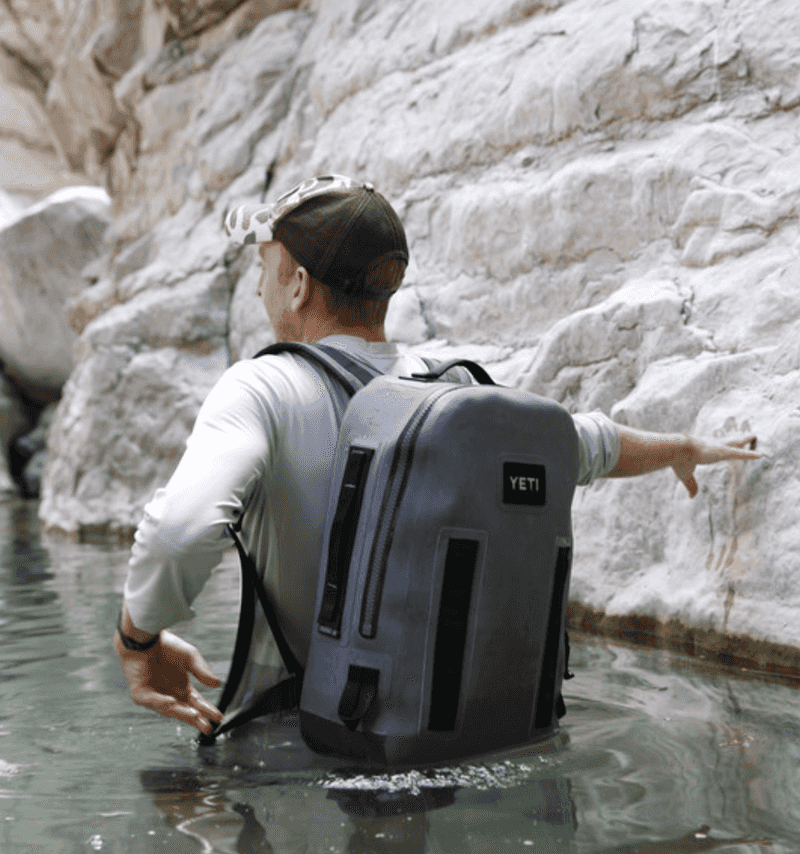 YETI Panga 28L Backpack