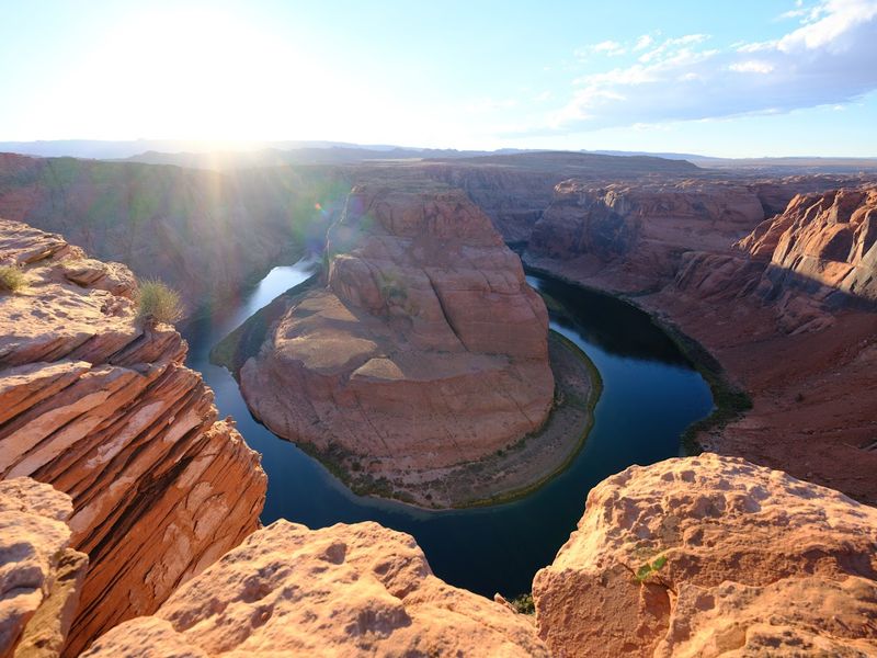 Page - Arizona
