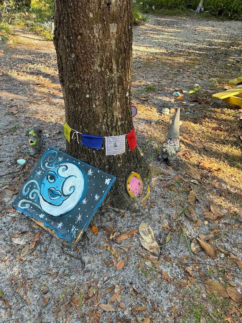 Why this hidden park is worth the stop