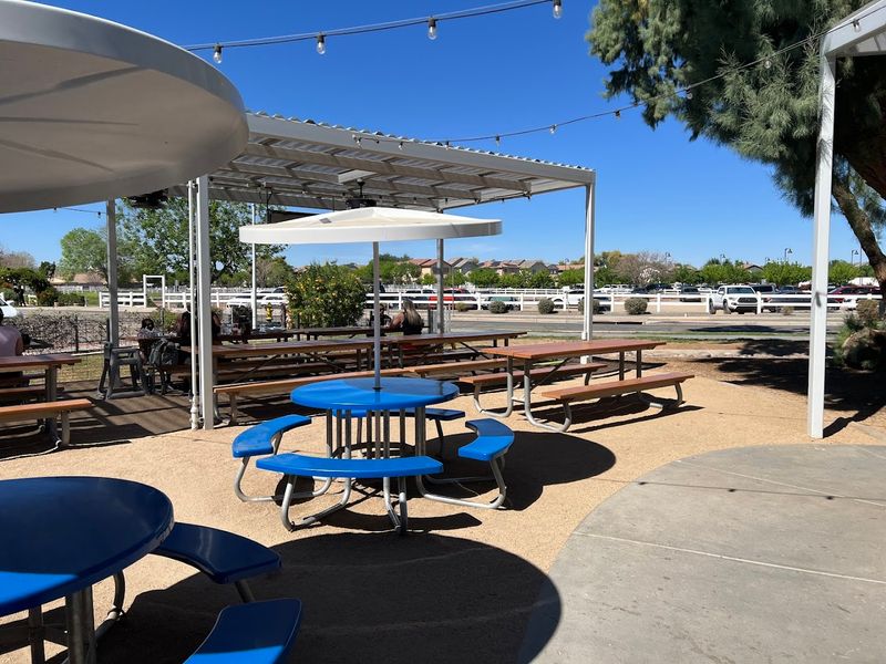 A Community Gem Rooted in Agritopia's Story A Community Gem Rooted in Agritopia's Story