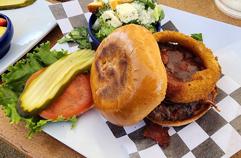 Farm-Fresh Ingredients You Can Actually Taste Farm-Fresh Ingredients You Can Actually Taste