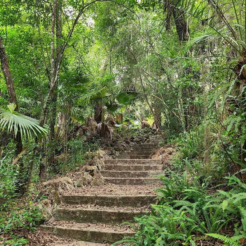 Historic Stone Staircases That Feel Straight Out of a Fairy Tale Historic Stone Staircases That Feel Straight Out of a Fairy Tale