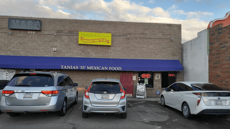 How to Find Tania's 33 and Plan Your First Visit