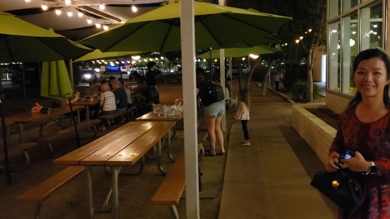 Outdoor Seating That Makes Every Meal Feel Special Outdoor Seating That Makes Every Meal Feel Special