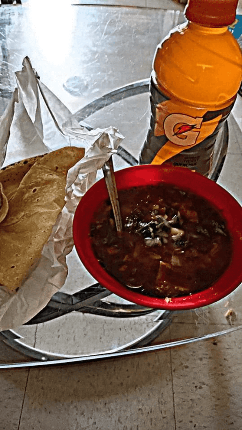 Slow-Cooked Birria That's Rich, Saucy, and Absolutely Unforgettable