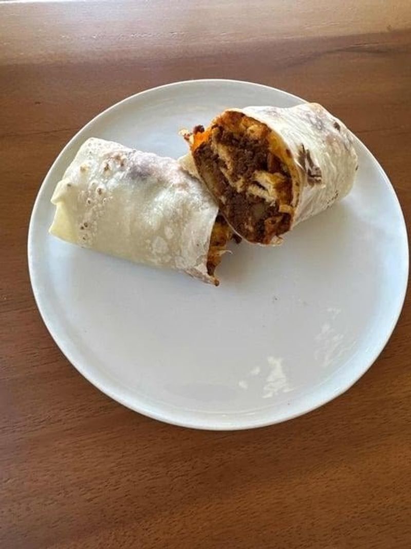 Sonoran-Style Cooking With Real Homemade Character