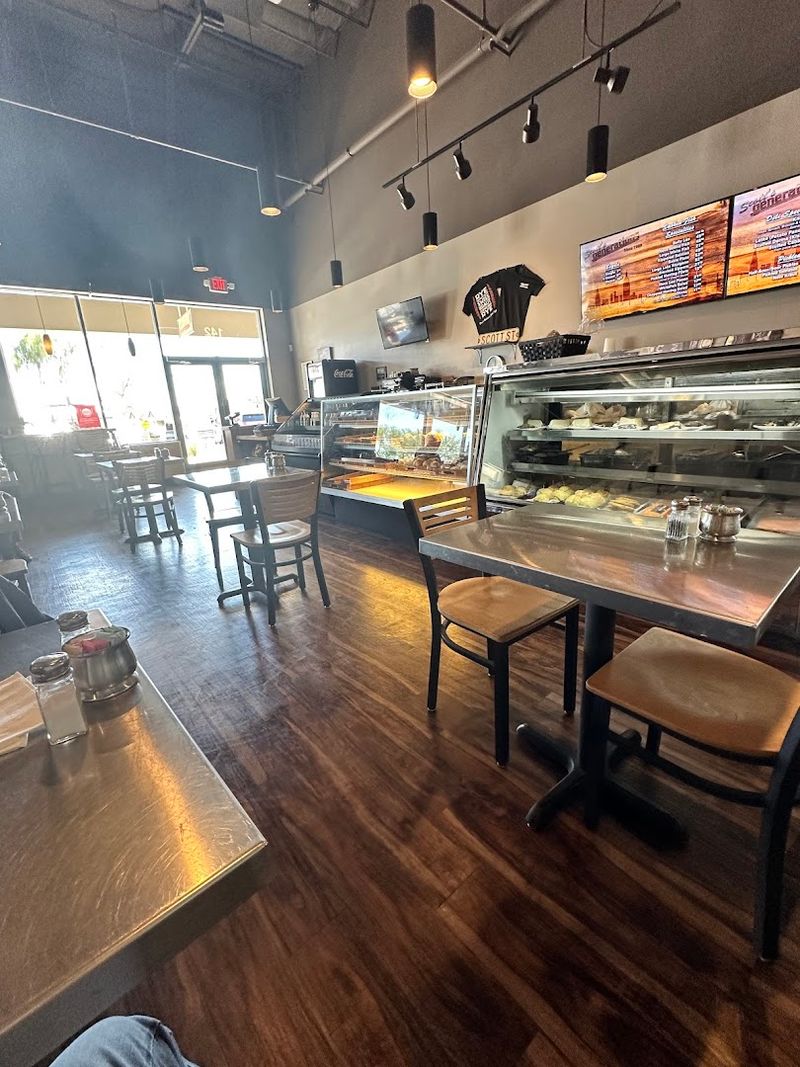 A Family-Owned Atmosphere That Feels Like Home A Family-Owned Atmosphere That Feels Like Home