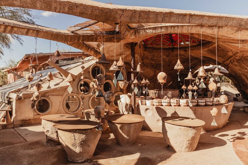 Handcrafted Bronze Bells That Ring With History