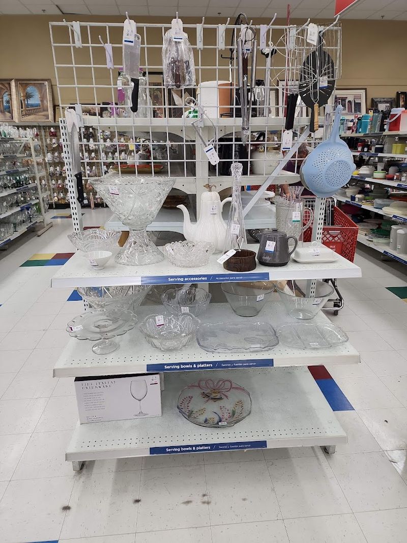 Housewares That Can Upgrade Any Home on a Budget